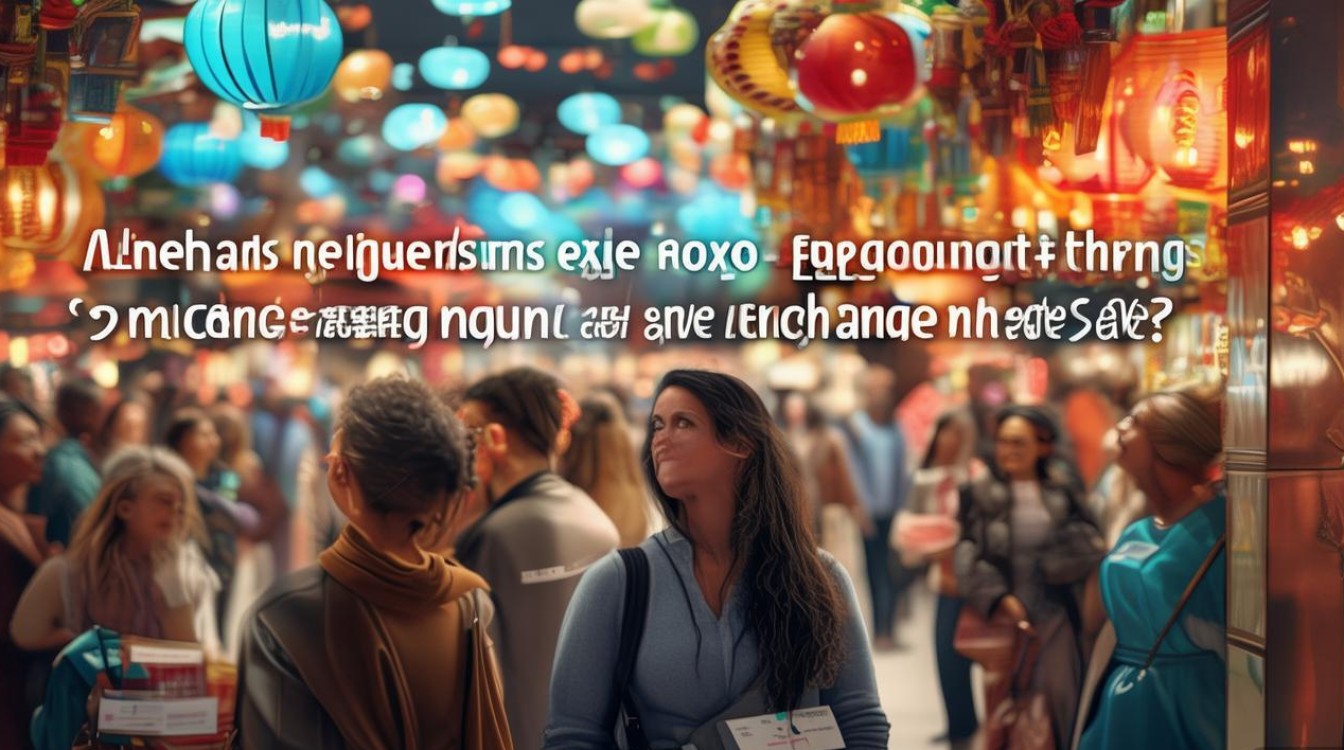 支付宝境外春节付款会员享超优惠？汇率能省多少？