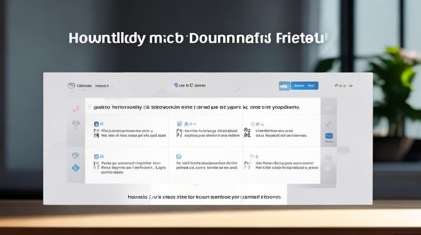 抖音音符怎么赠送给好友？新手必看教程来了！