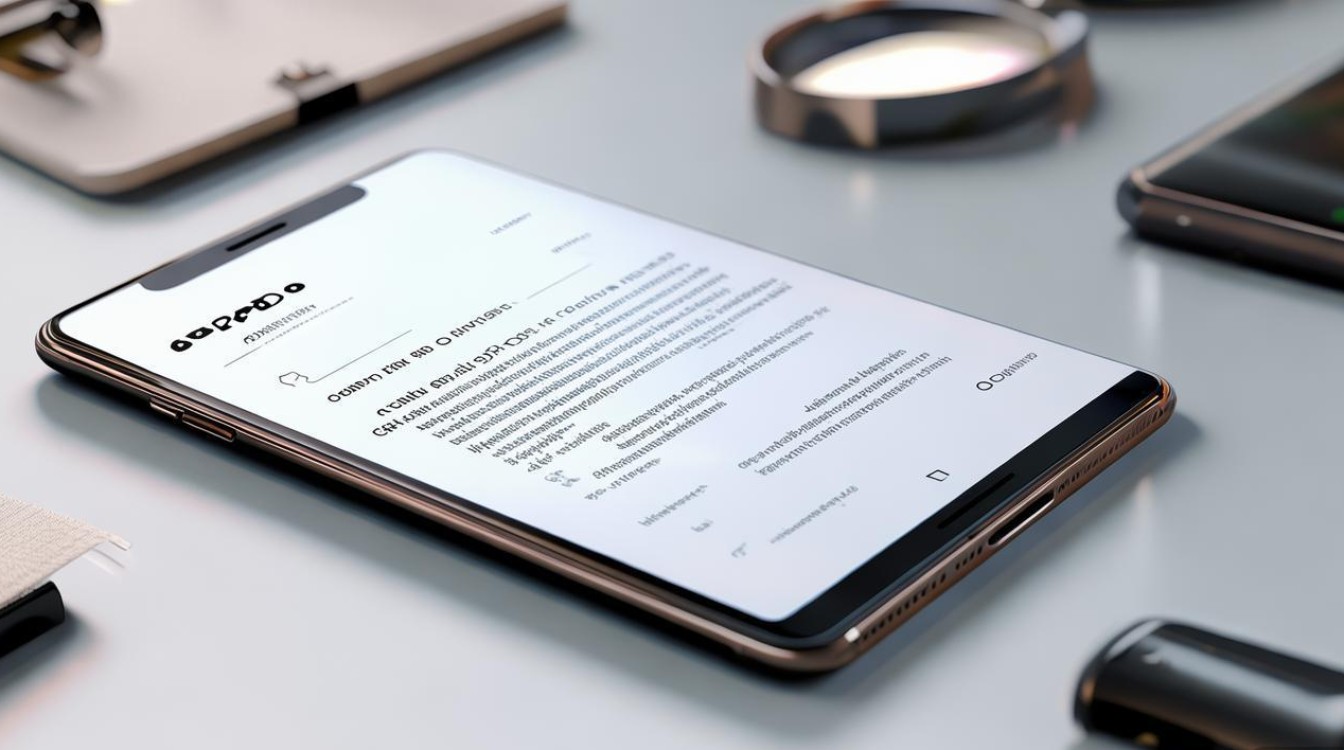 怎么鉴别新买的OPPO手机是不是正品翻新机?