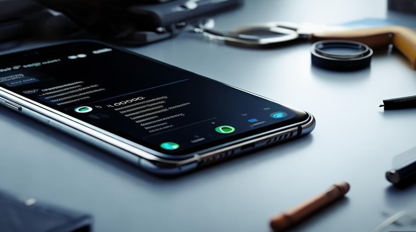 怎么鉴别新买的OPPO手机是不是正品翻新机?