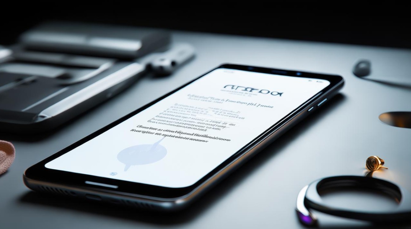 怎么鉴别新买的OPPO手机是不是正品翻新机?