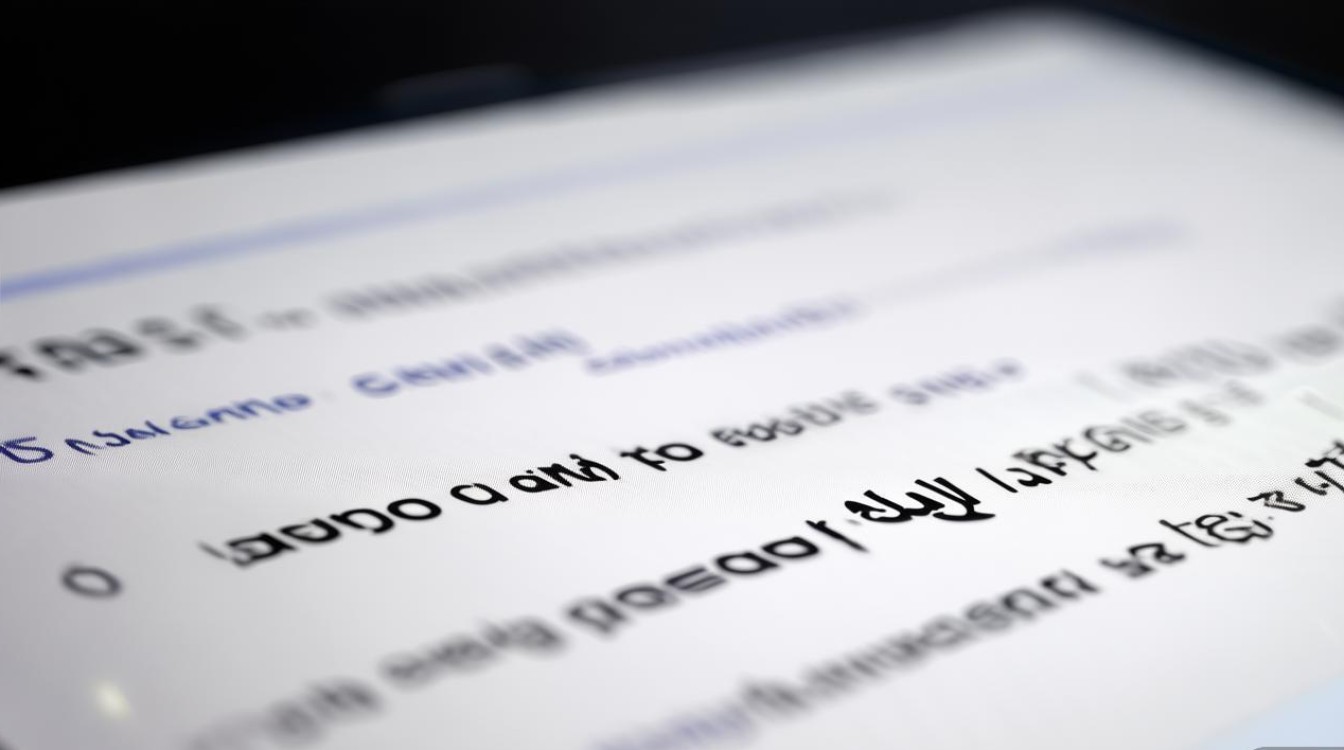 三星手机短信发不出怎么办？教你快速解决不发消息问题