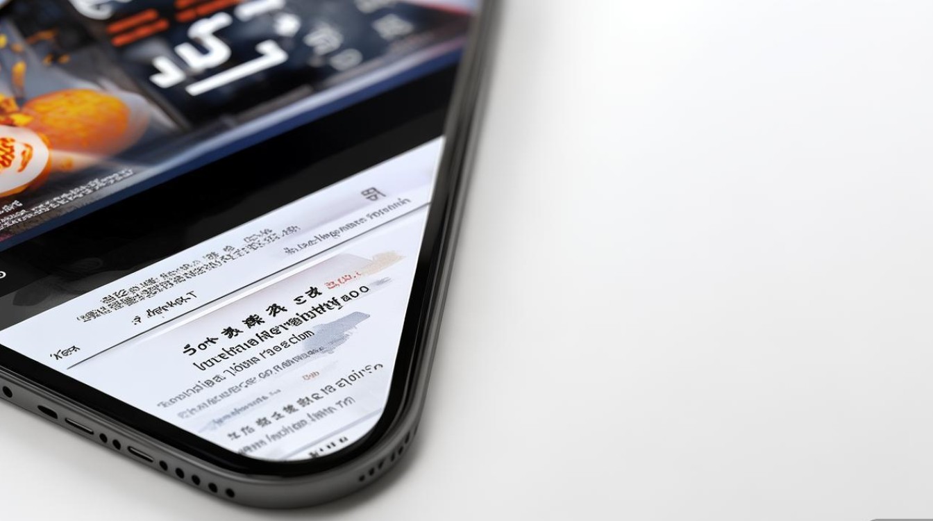 饿了么五福卡怎么扫?详细扫卡方法介绍来了