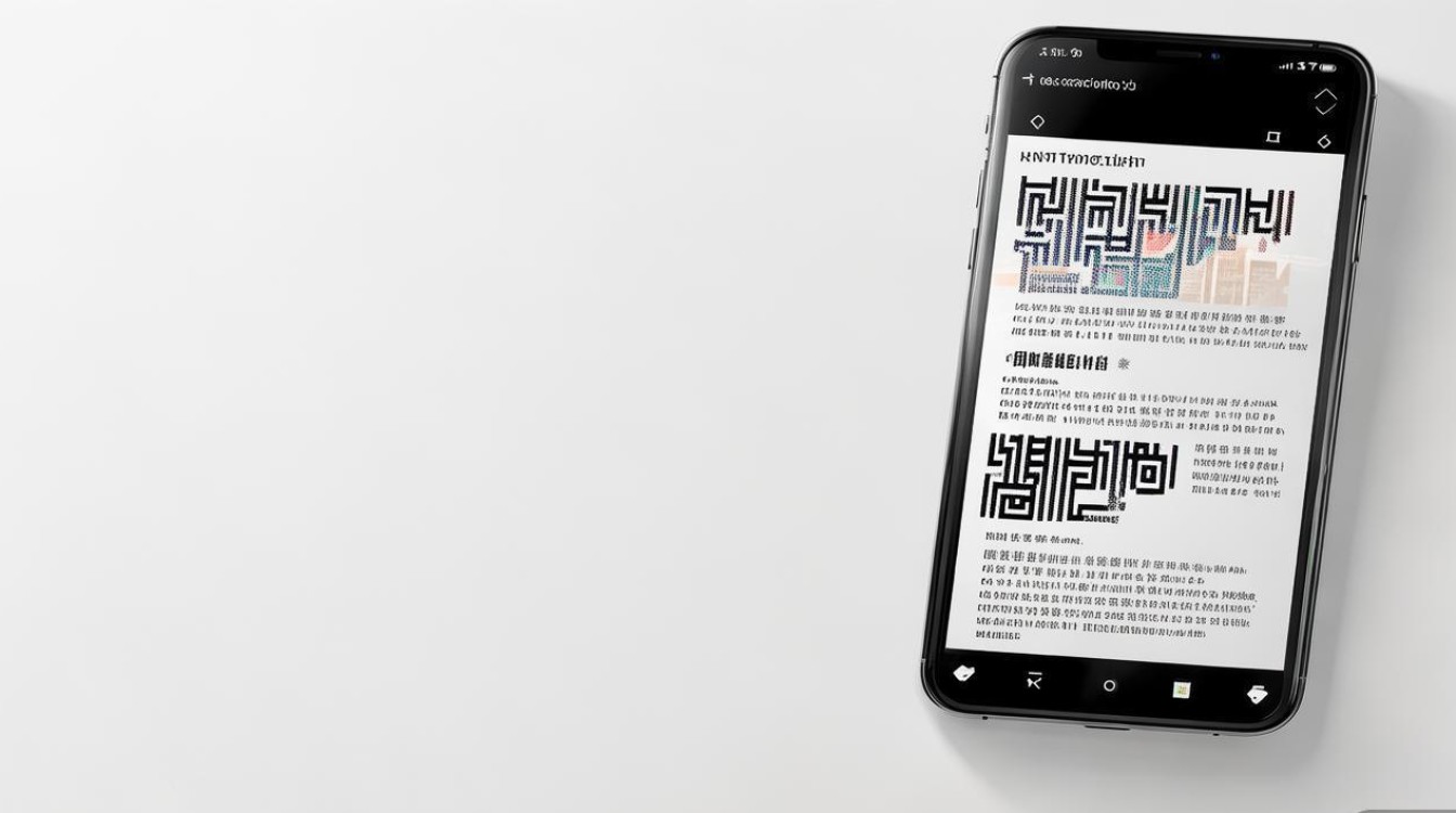 饿了么五福卡怎么扫?详细扫卡方法介绍来了