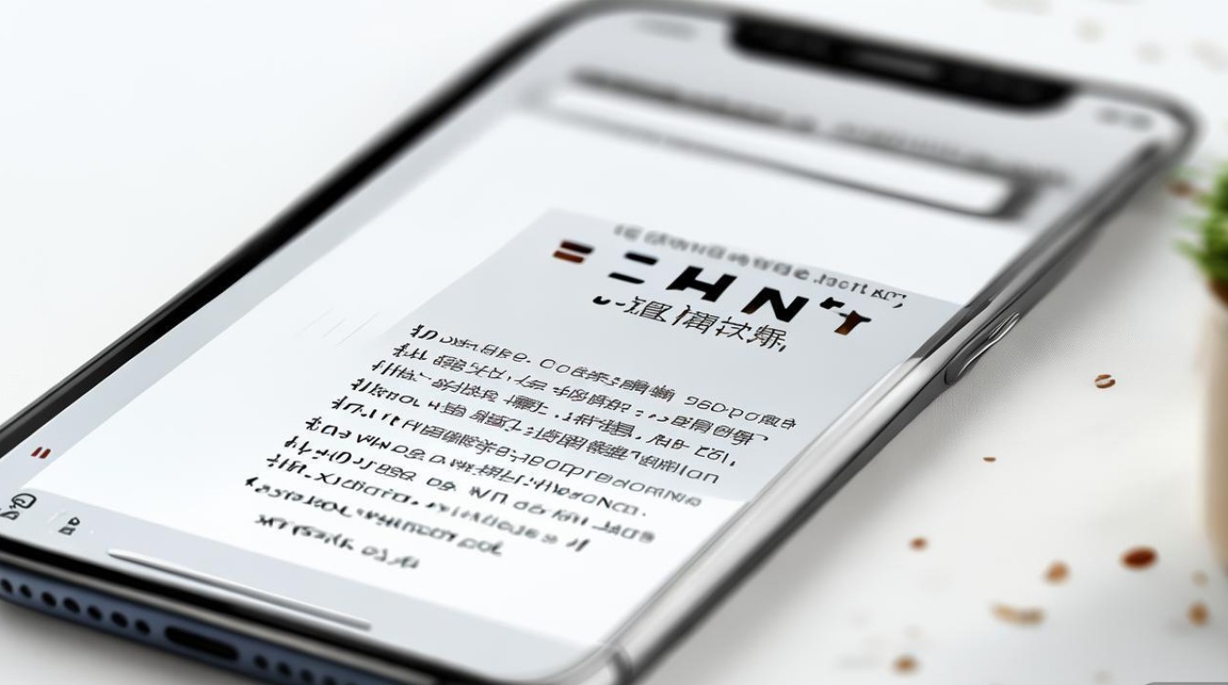 饿了么五福卡怎么扫?详细扫卡方法介绍来了