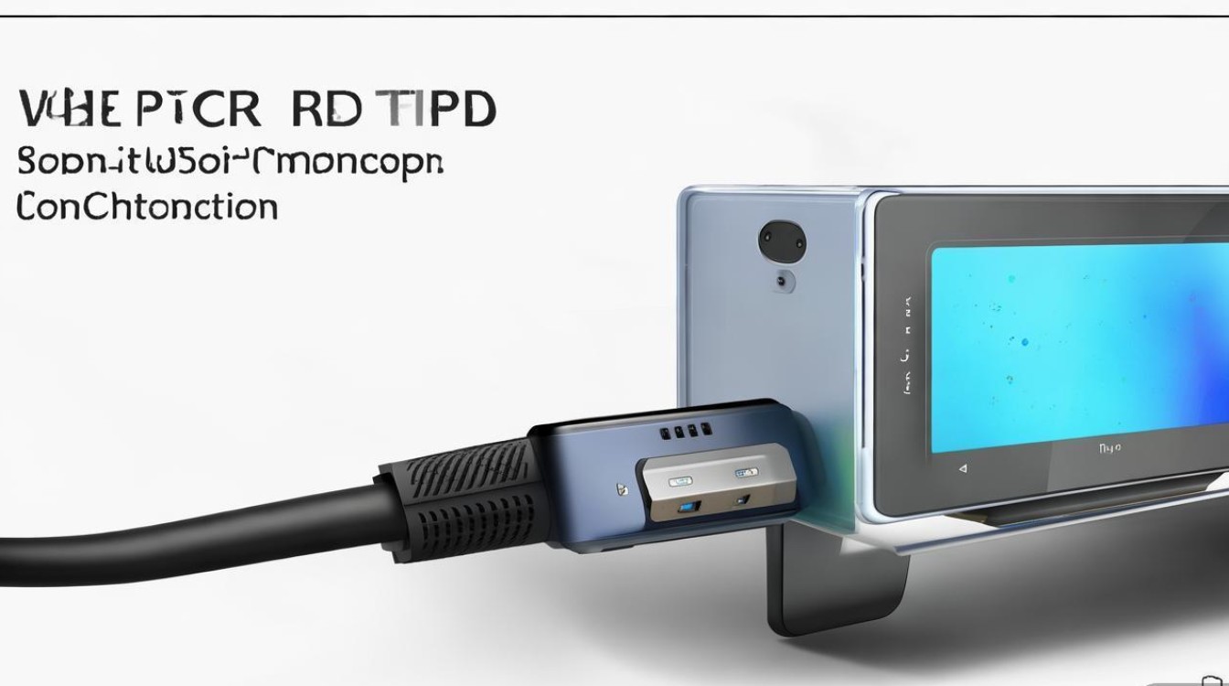 Redmi K50 至尊版连接电视需要什么线或方法？