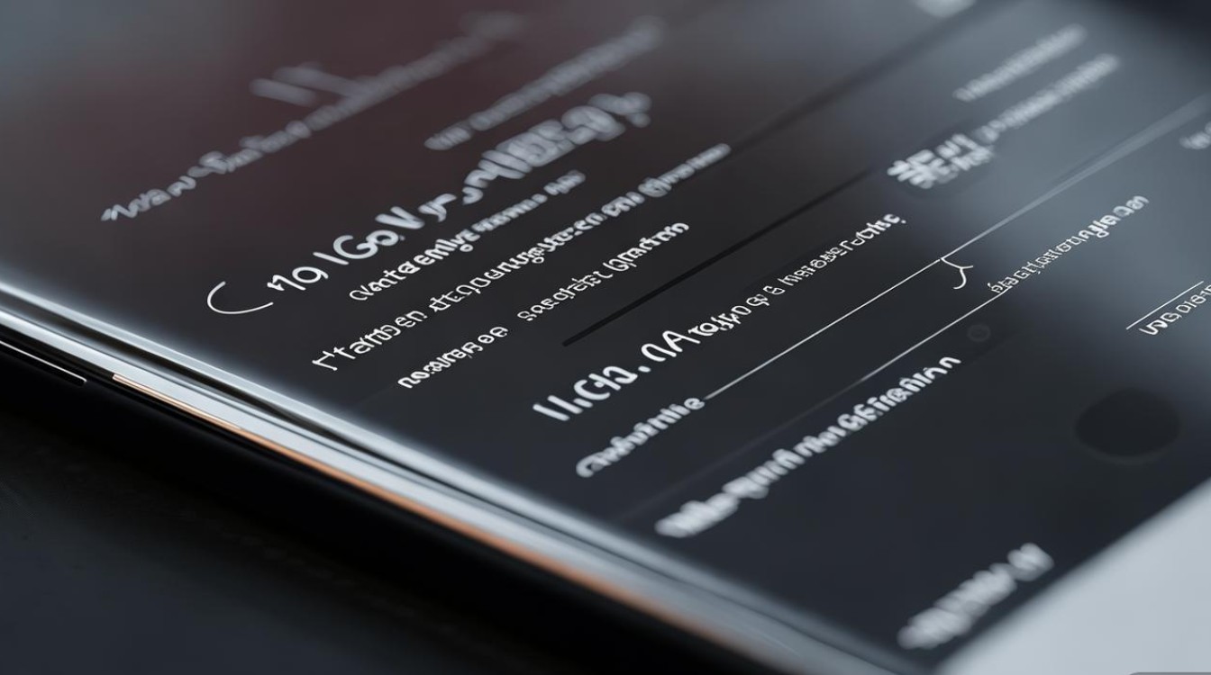 vivox9plus转发消息到微信群具体步骤是什么？