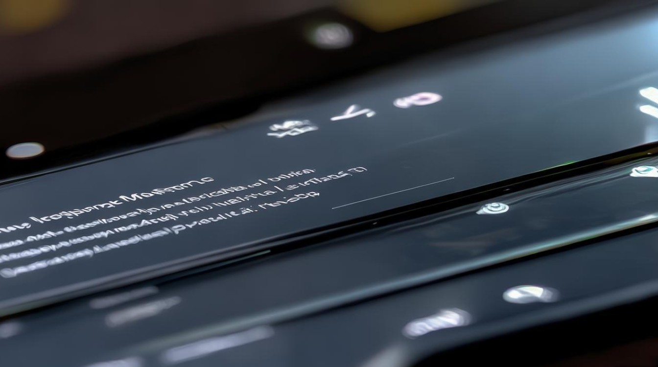 vivox9plus转发消息到微信群具体步骤是什么？