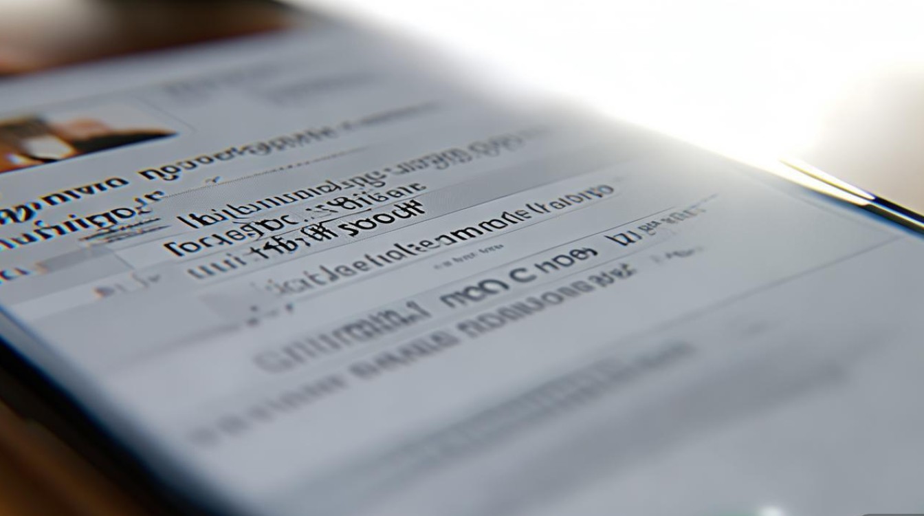 vivox9plus转发消息到微信群具体步骤是什么？