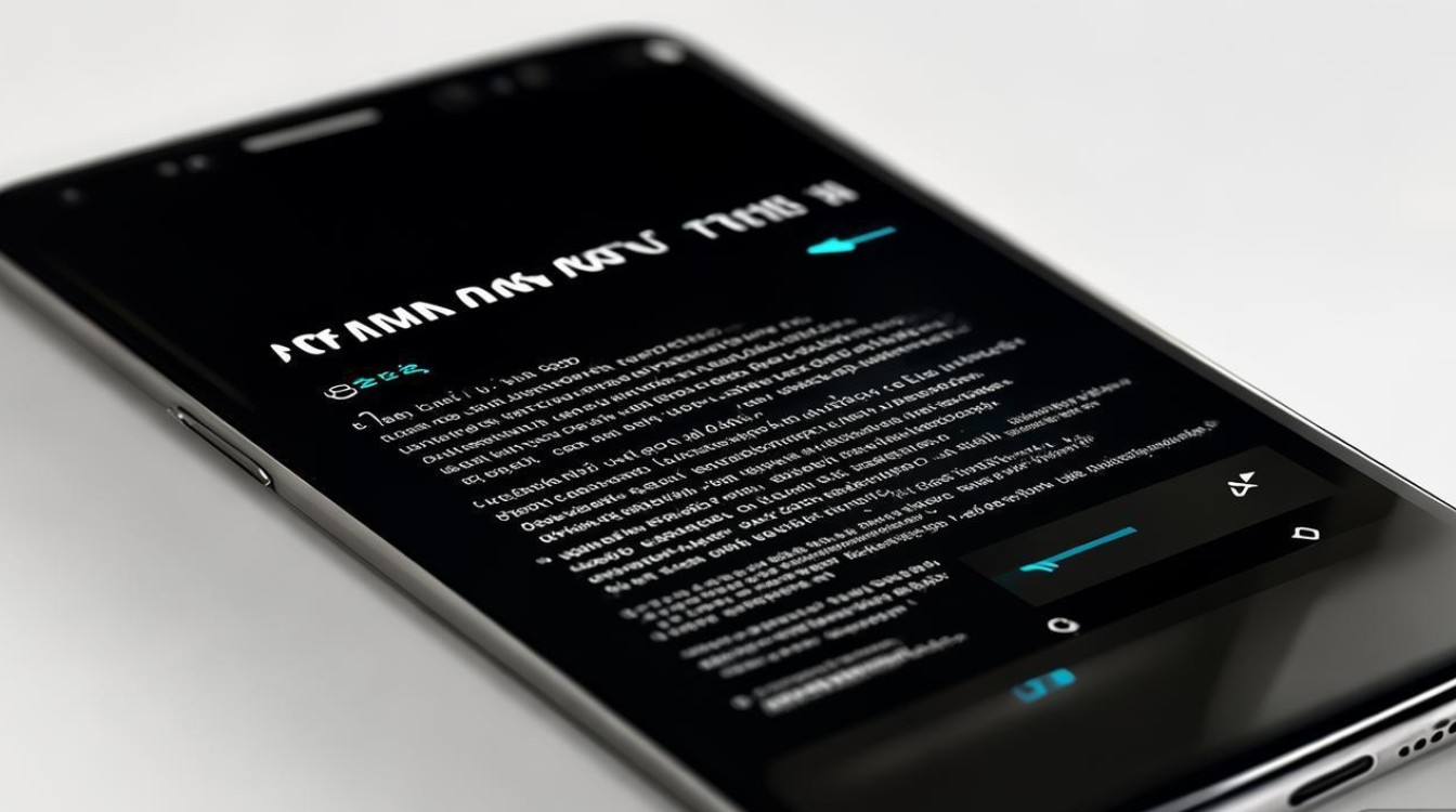 三星手机打开程序黑屏怎么办?原因和解决方法是什么?