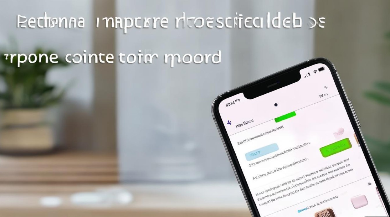 Redmi Note 11T Pro怎么从旧手机导入联系人?