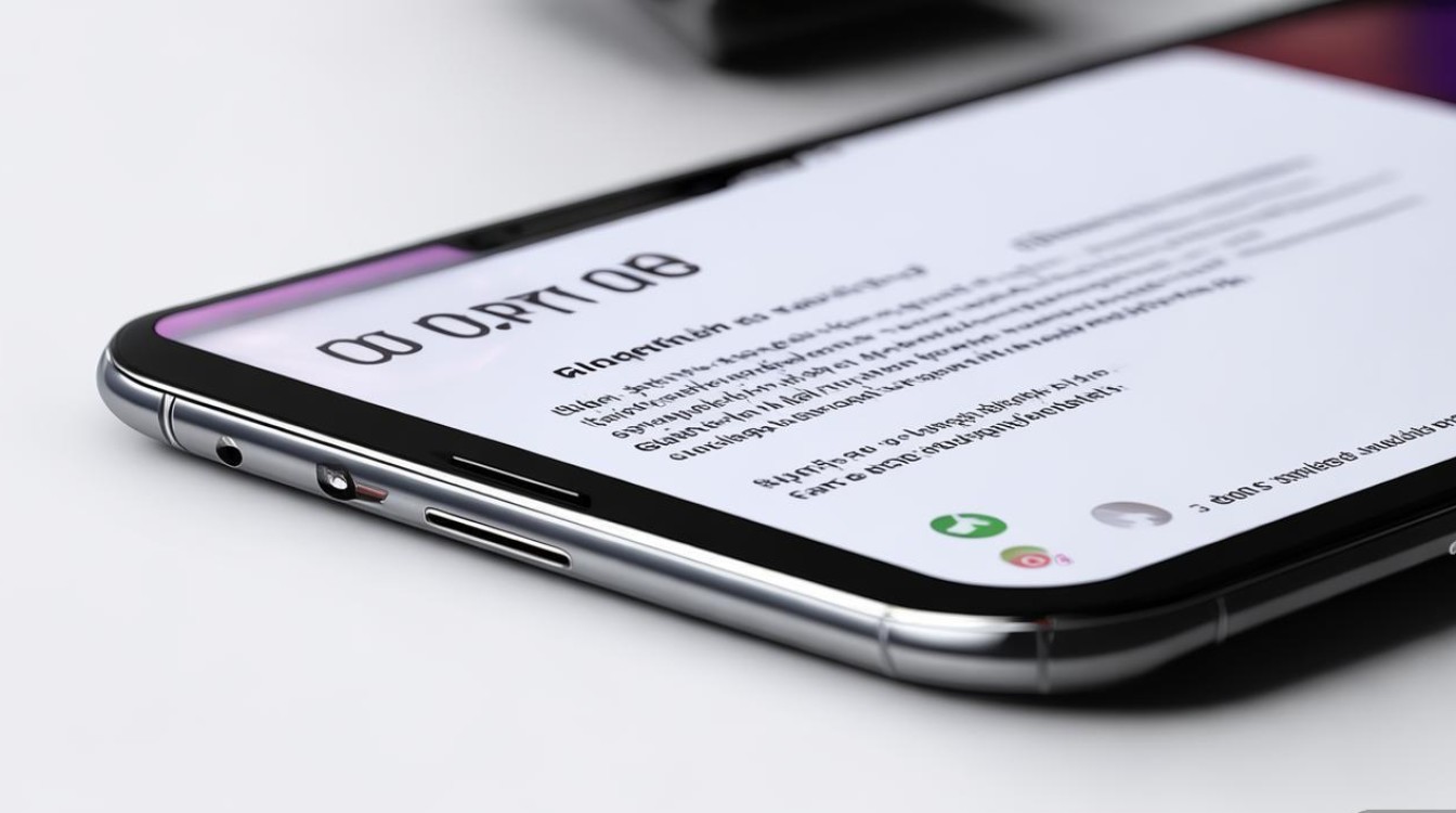 oppo游戏振动怎么开?oppo手机游戏振动功能开启教程