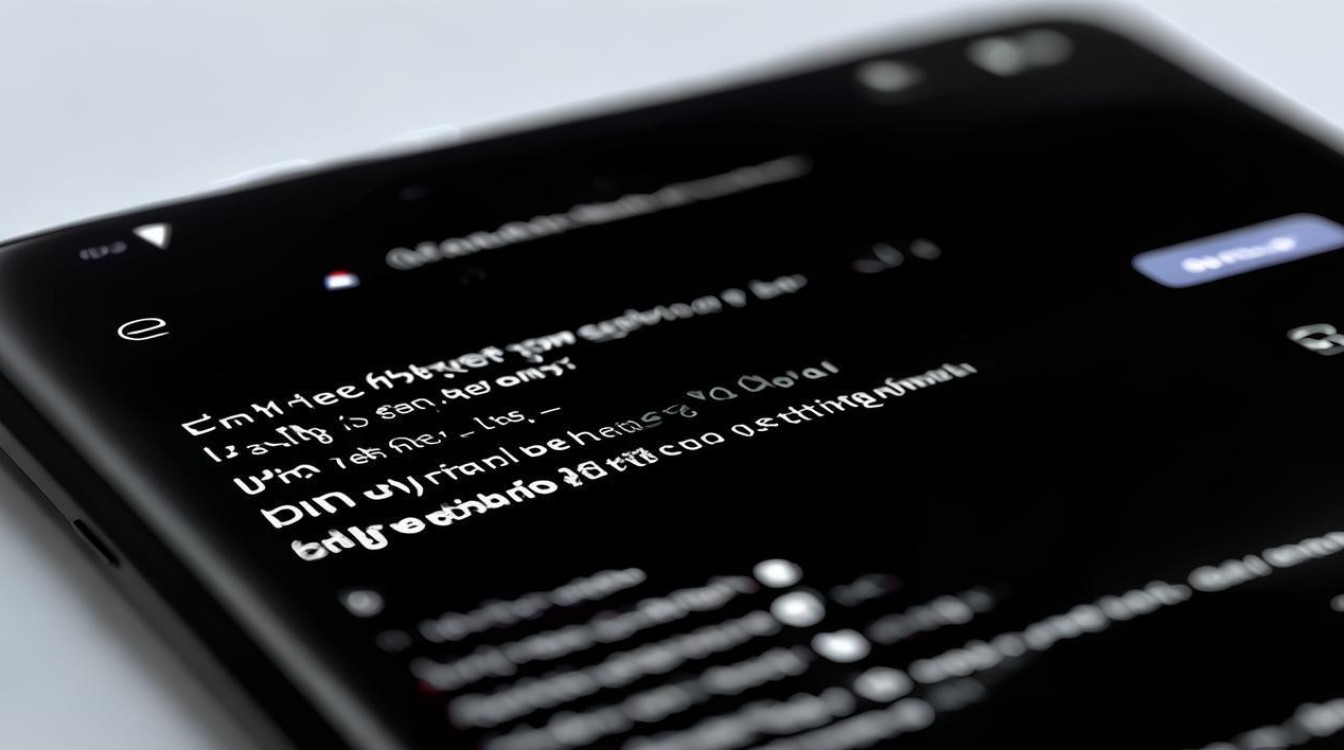 oppo游戏振动怎么开?oppo手机游戏振动功能开启教程