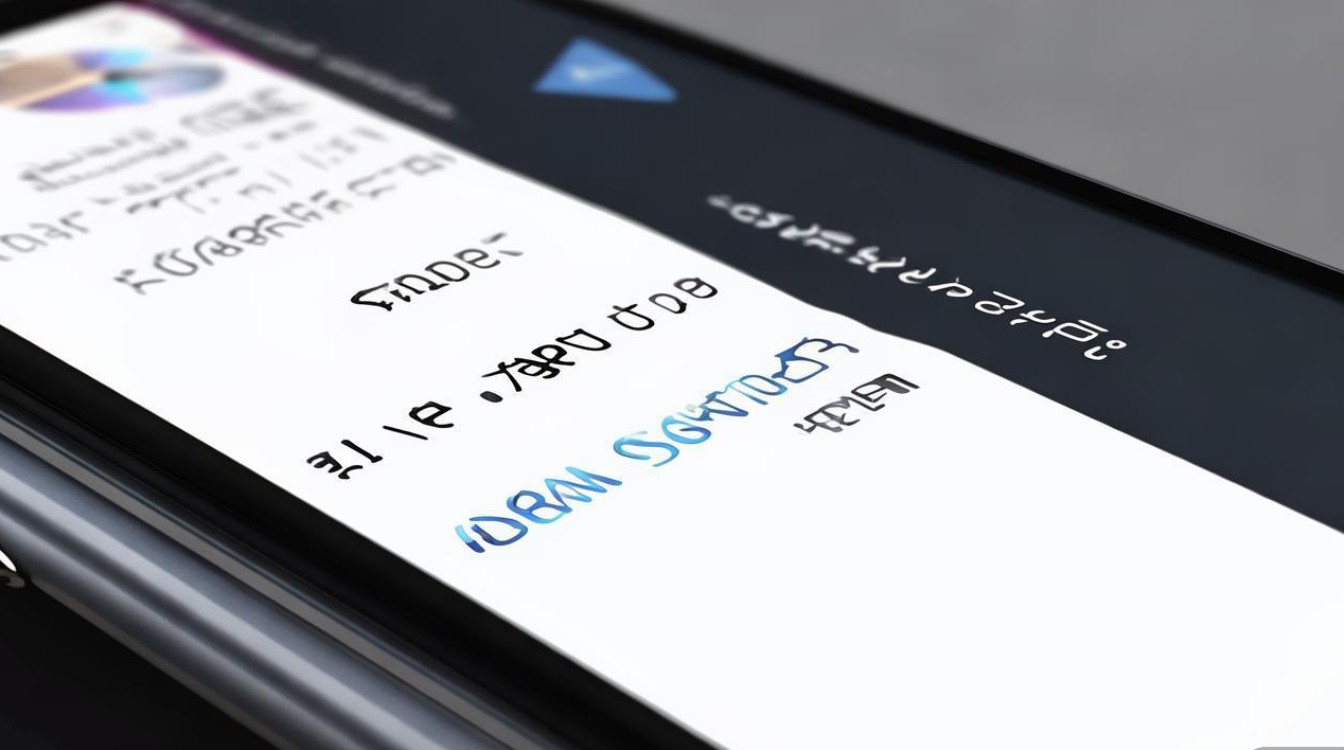 oppo游戏振动怎么开?oppo手机游戏振动功能开启教程