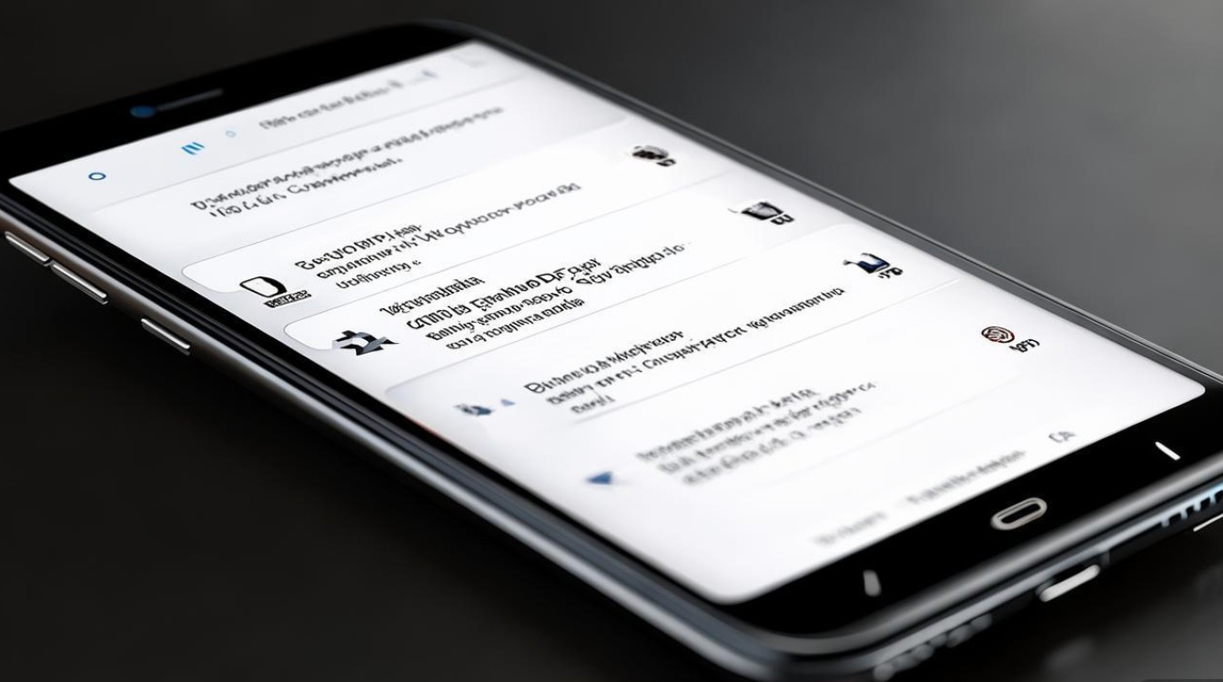 vivox7怎么设置4g网络?详细步骤在这里!