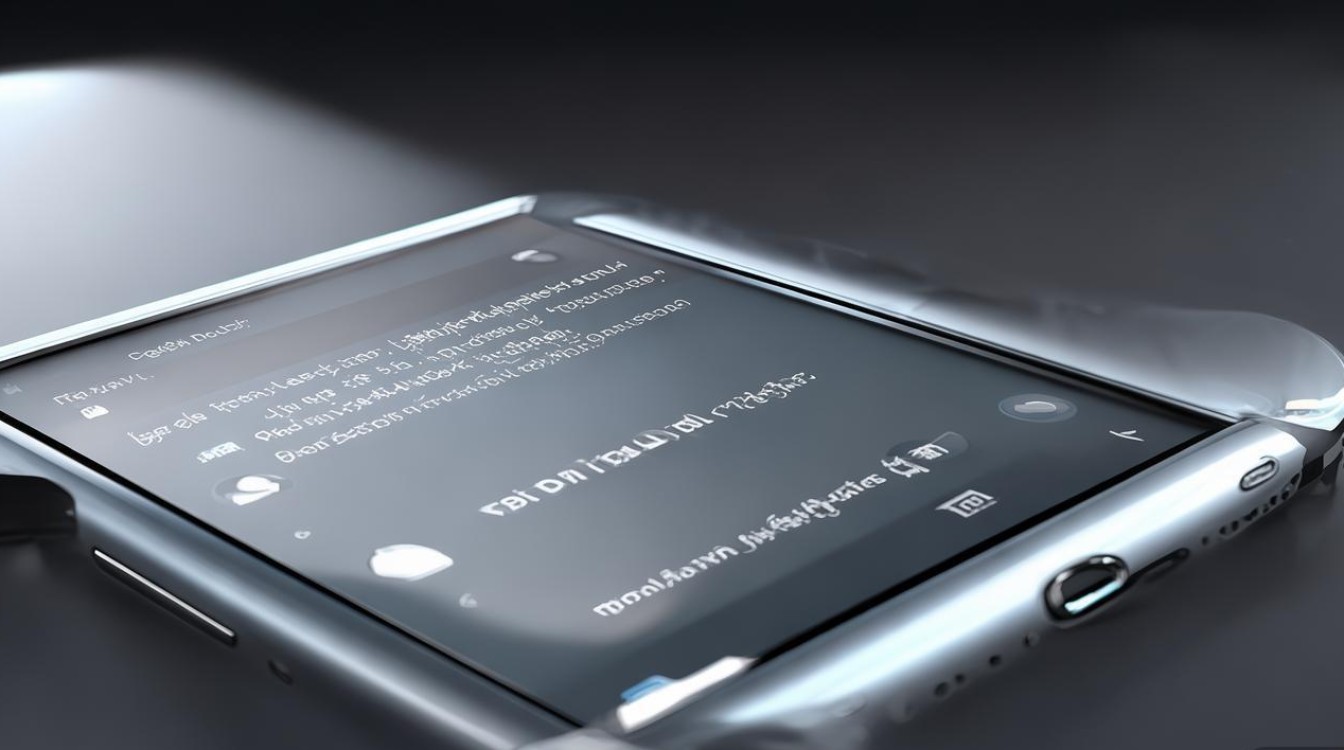 vivox7怎么设置4g网络?详细步骤在这里!