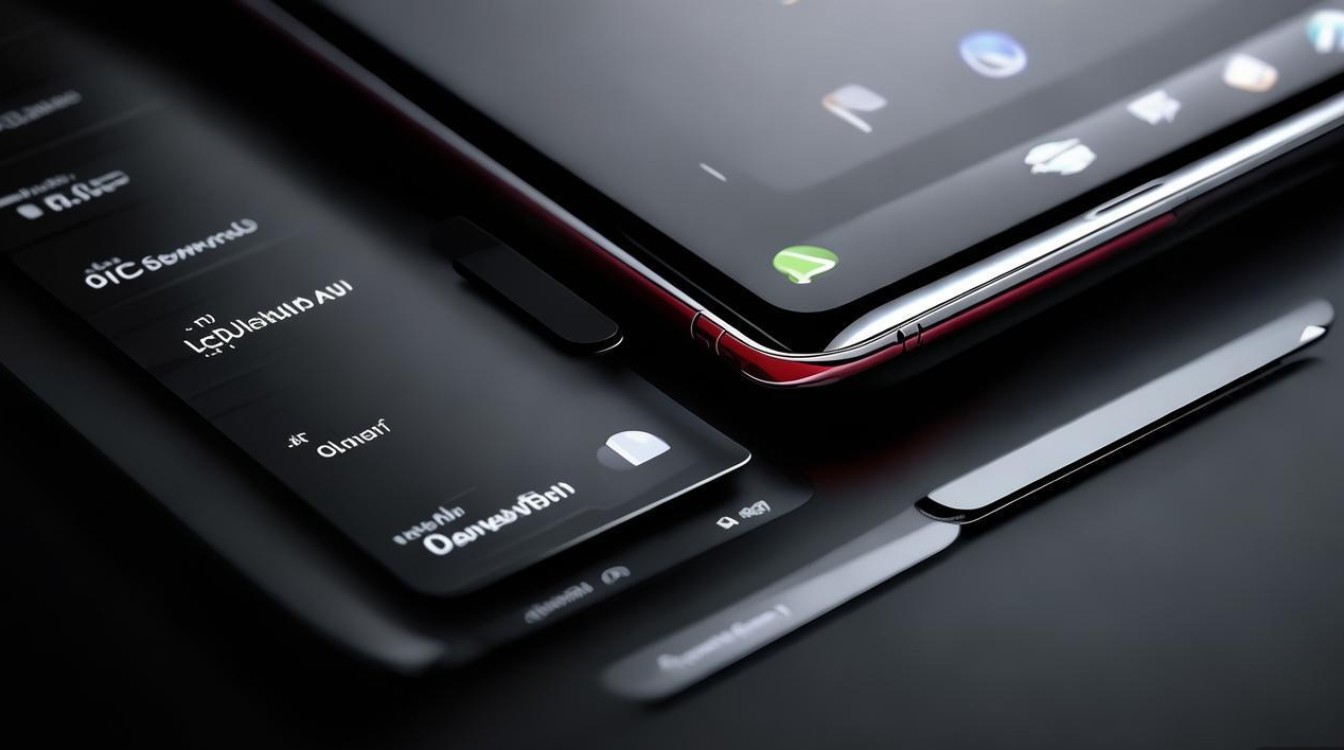 vivox7怎么设置4g网络?详细步骤在这里!