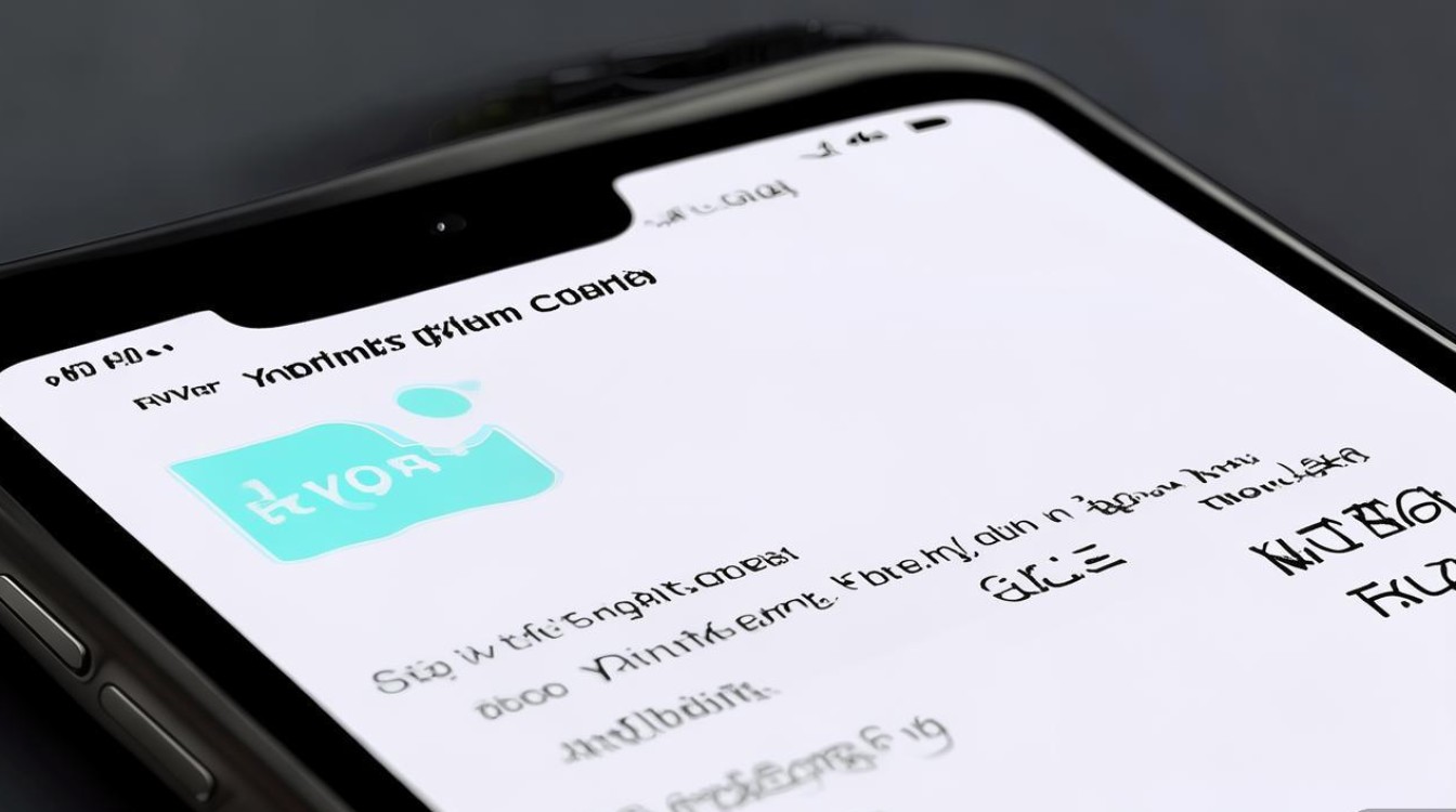 苹果手机怎么有两个微信号？怎么设置双微信账号？