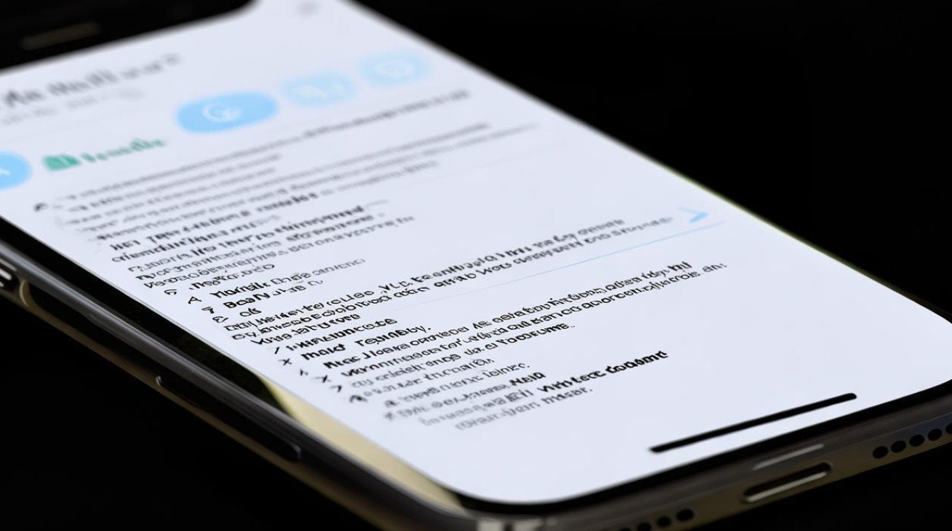 苹果手机怎么有两个微信号？怎么设置双微信账号？