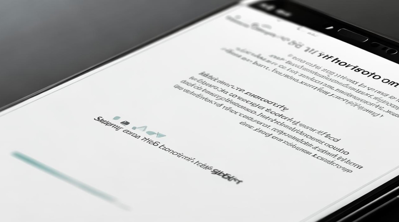 华为p10怎么拷屏？手机截图方法有哪些？