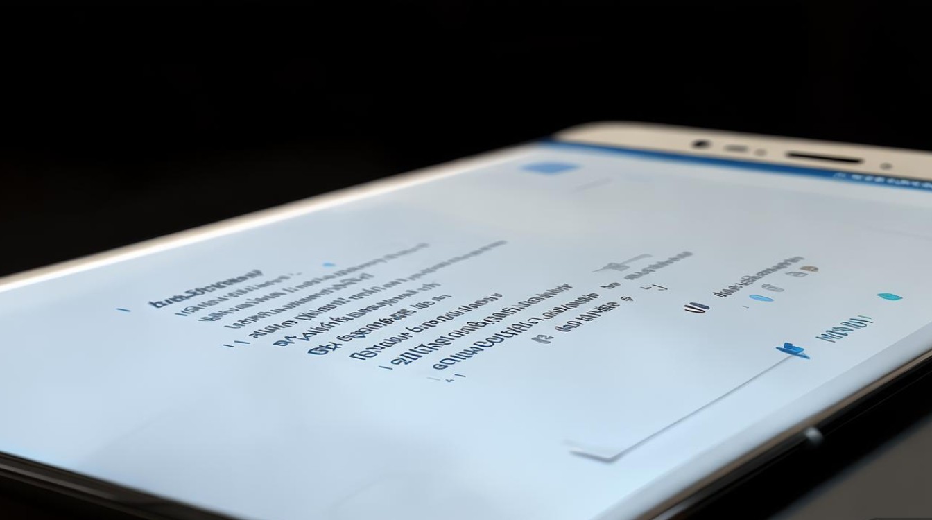 华为p10怎么拷屏？手机截图方法有哪些？