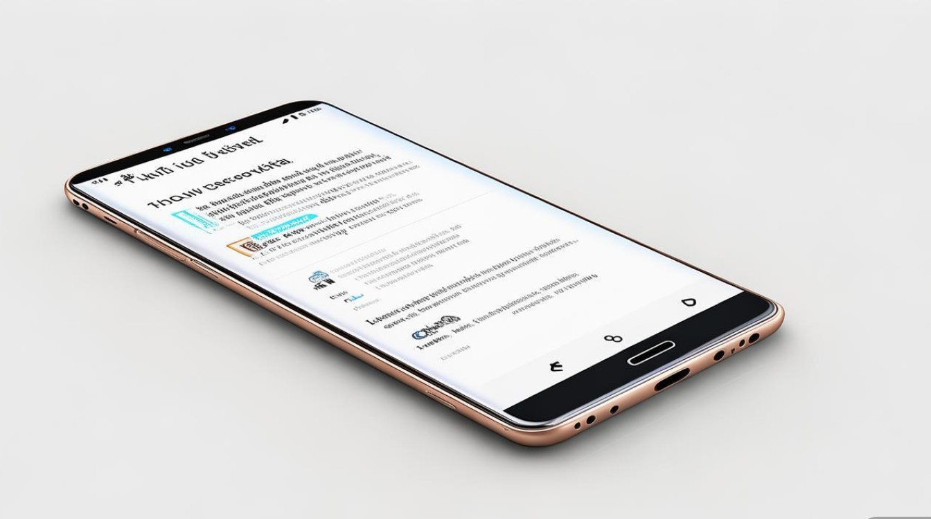 华为p10怎么拷屏？手机截图方法有哪些？