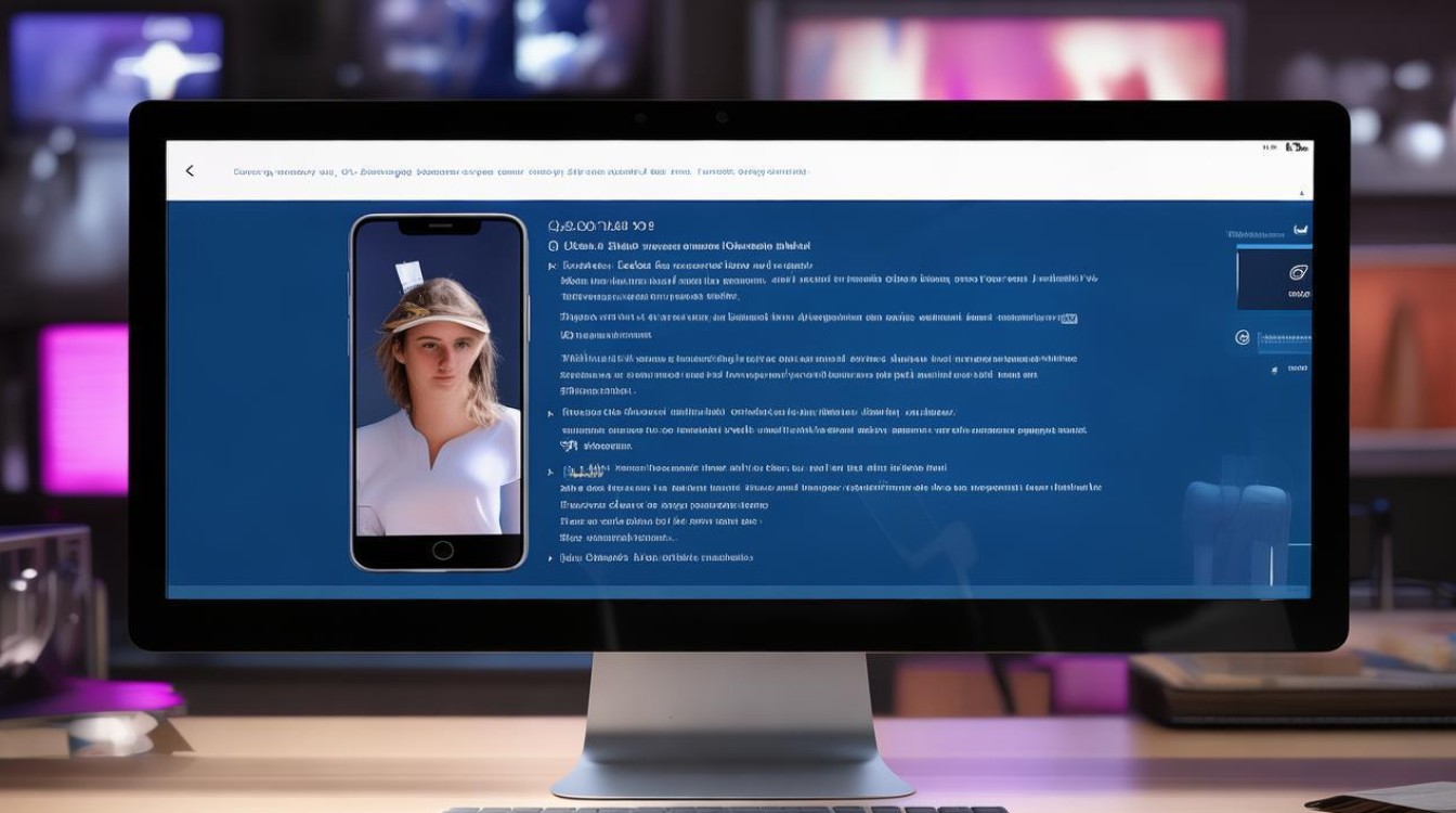 vivox7相片删不掉怎么办？教你彻底删除方法。
