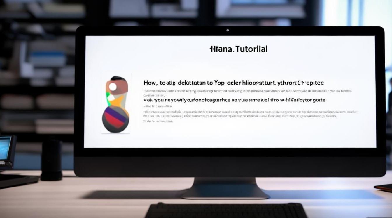 vivox7相片删不掉怎么办？教你彻底删除方法。