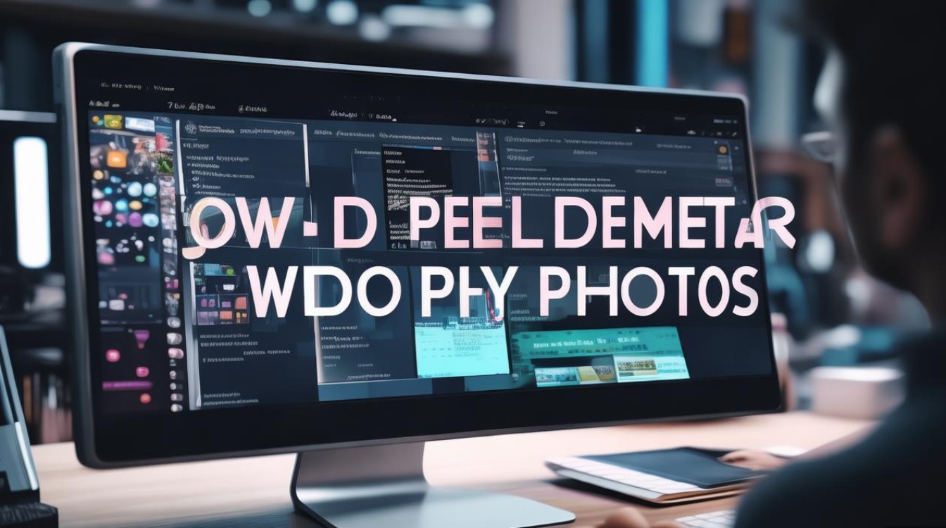 vivox7相片删不掉怎么办？教你彻底删除方法。