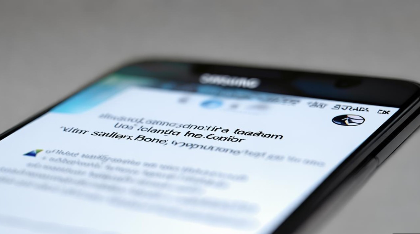 三星手机Safari怎么彻底卸载不掉？