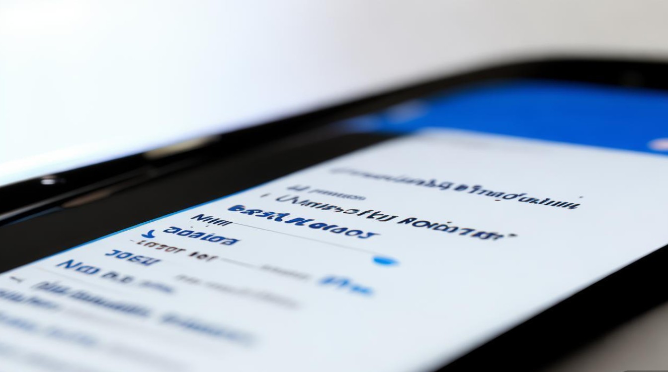 三星手机Safari怎么彻底卸载不掉？