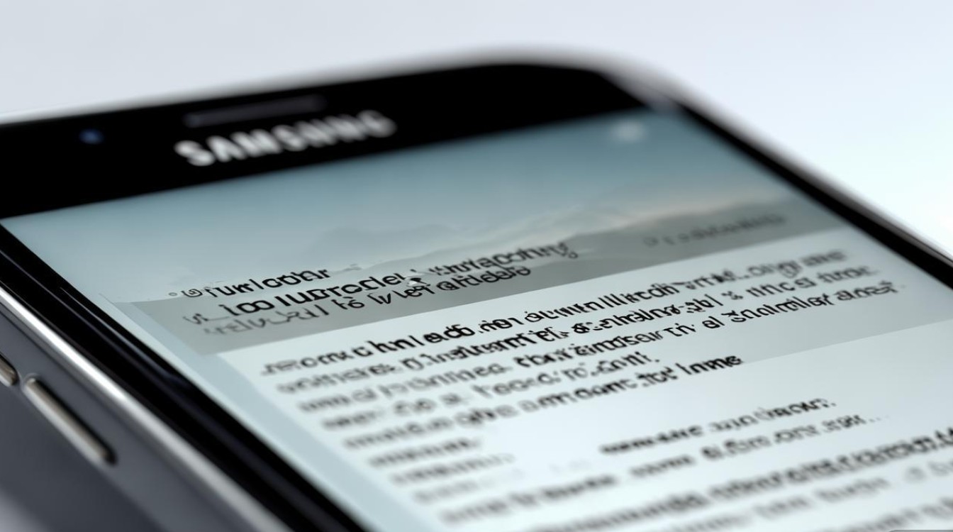 三星手机Safari怎么彻底卸载不掉？