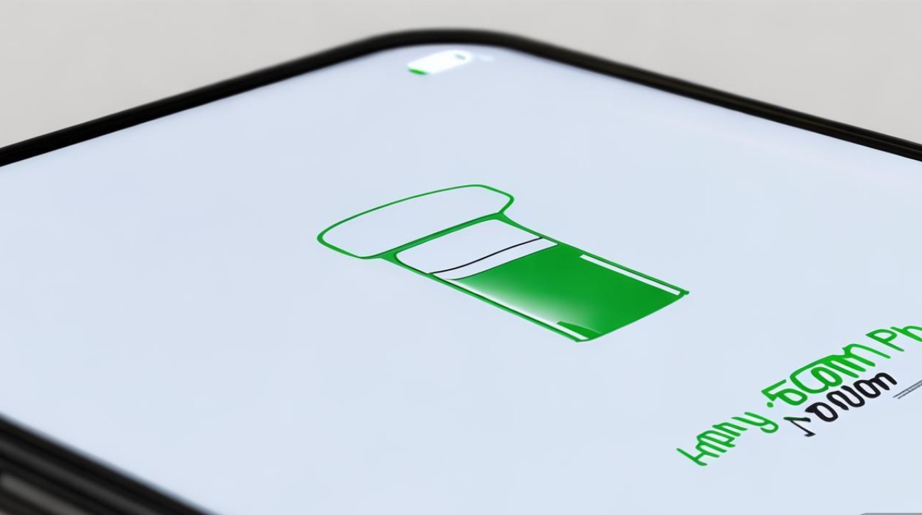 Redmi Note 11T Pro电池容量多少毫安?续航表现怎么样?