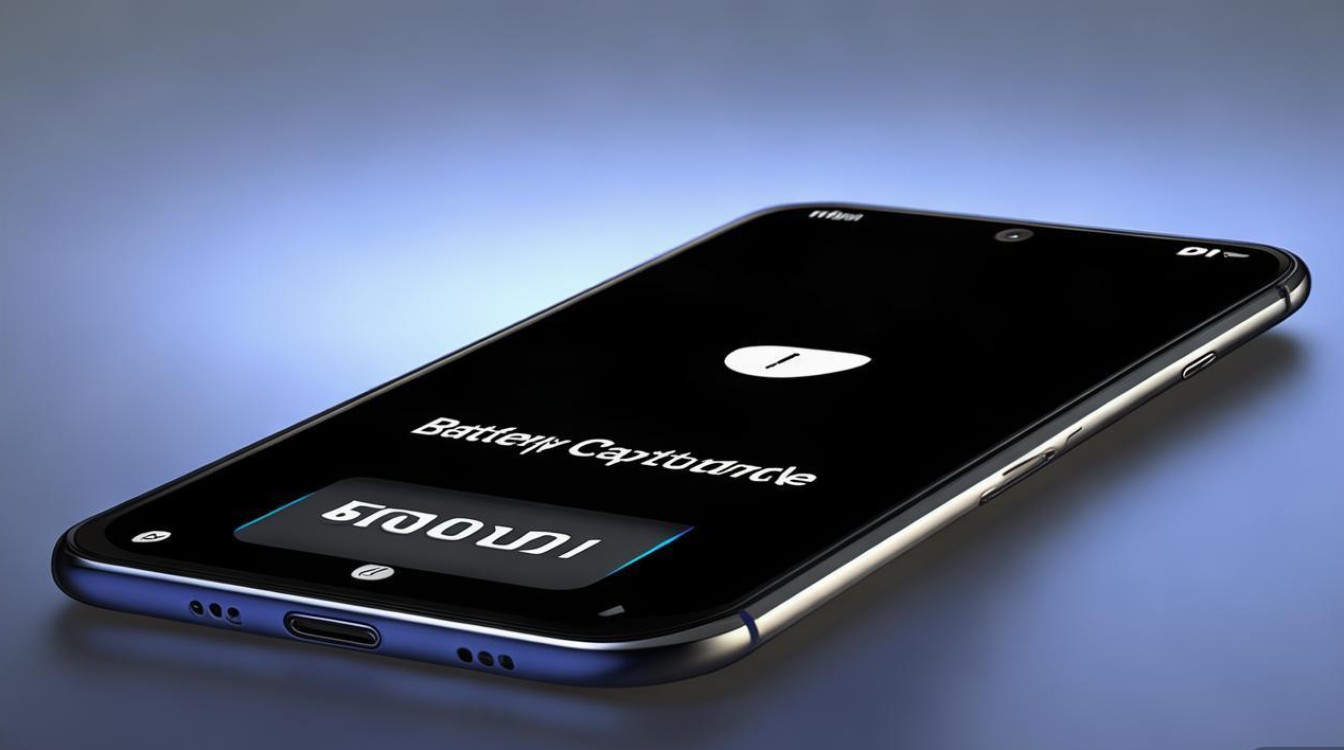 Redmi Note 11T Pro电池容量多少毫安?续航表现怎么样?