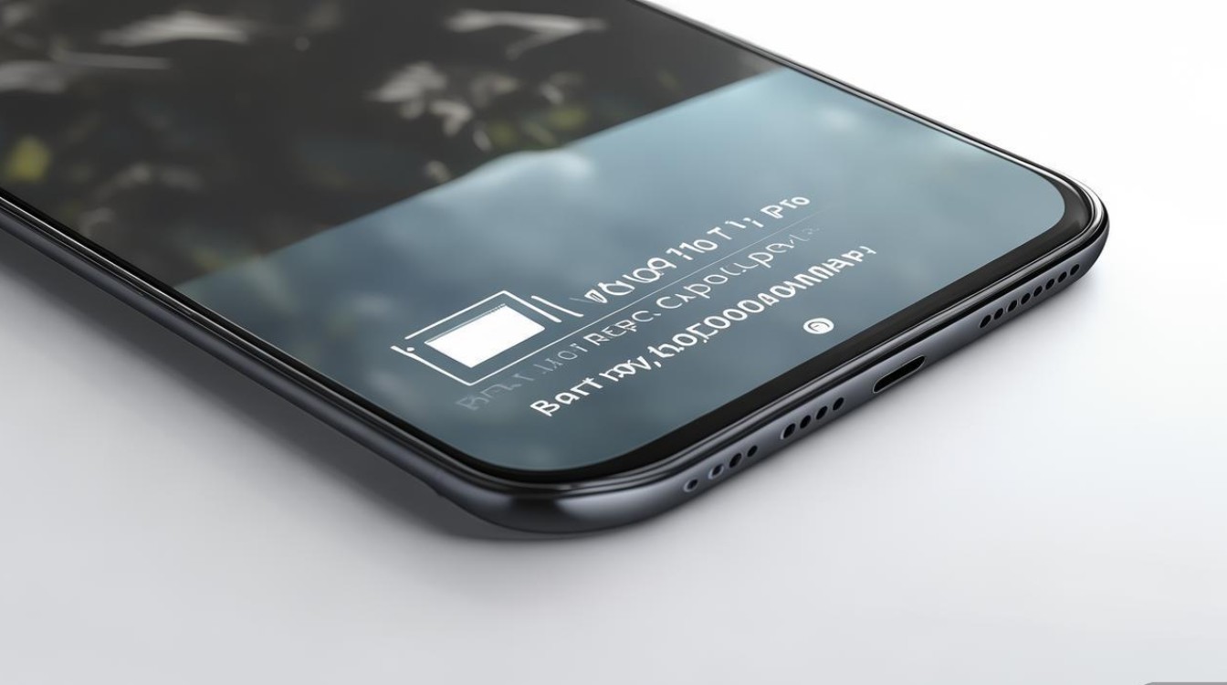 Redmi Note 11T Pro电池容量多少毫安?续航表现怎么样?