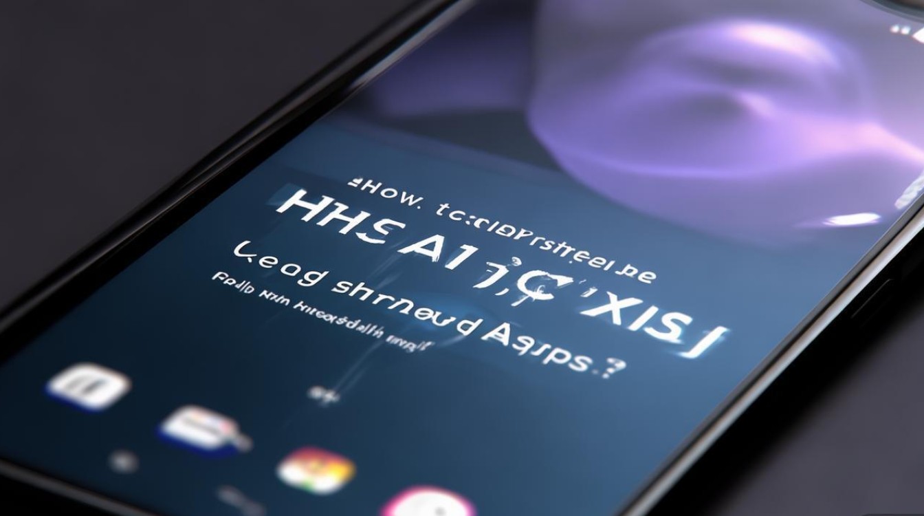 oppo手机后台应用怎么彻底关闭？