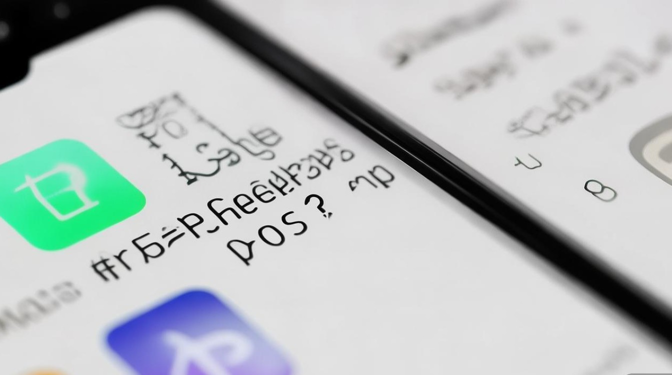 oppo手机后台应用怎么彻底关闭？