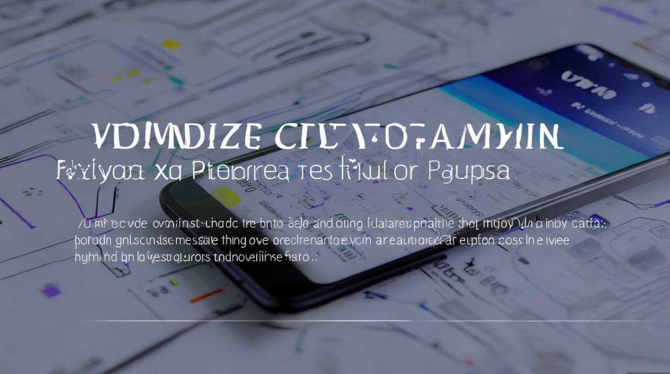 vivox7玩游戏卡顿怎么办？如何设置才能更流畅？