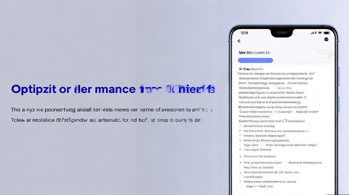 vivox7玩游戏卡顿怎么办？如何设置才能更流畅？
