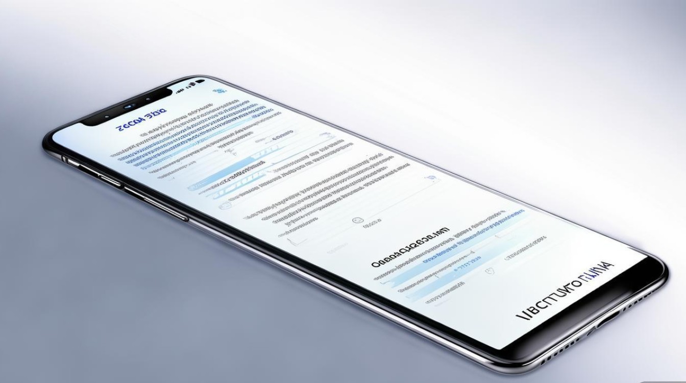 vivox7玩游戏卡顿怎么办？如何设置才能更流畅？