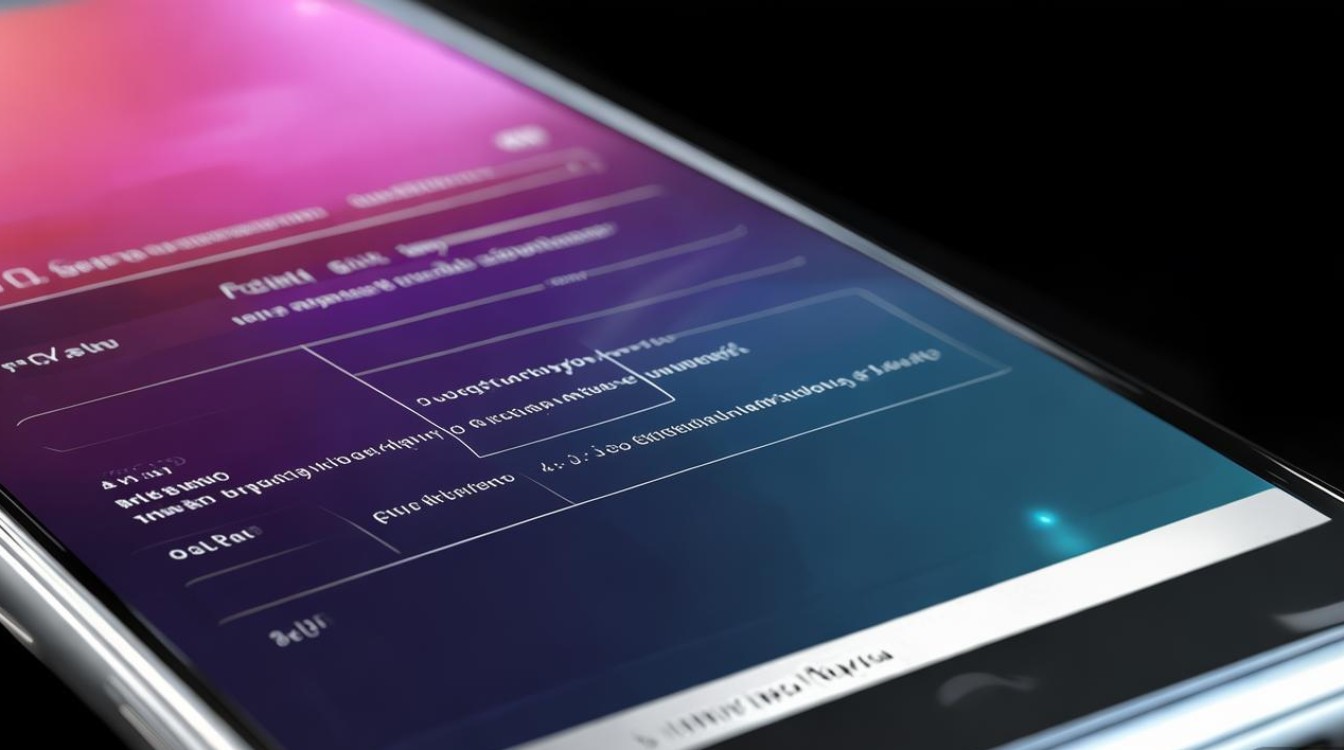 华为nova手机截图方法有哪些？