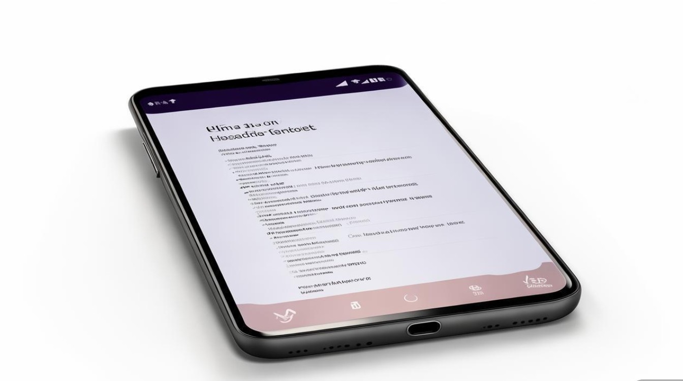 华为nova手机截图方法有哪些？