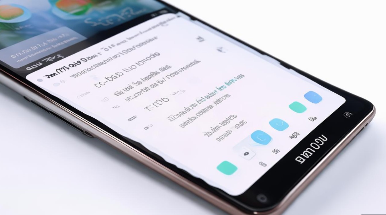 华为nova手机截图方法有哪些？