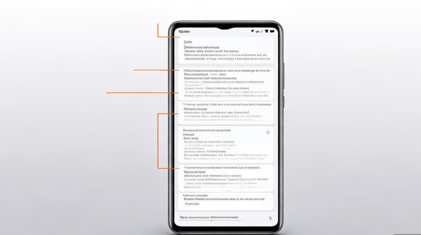 华为nova青春版截屏方法是什么？新手必看步骤！
