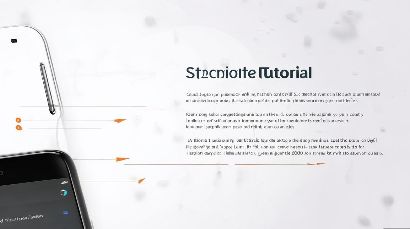 华为nova青春版截屏方法是什么？新手必看步骤！