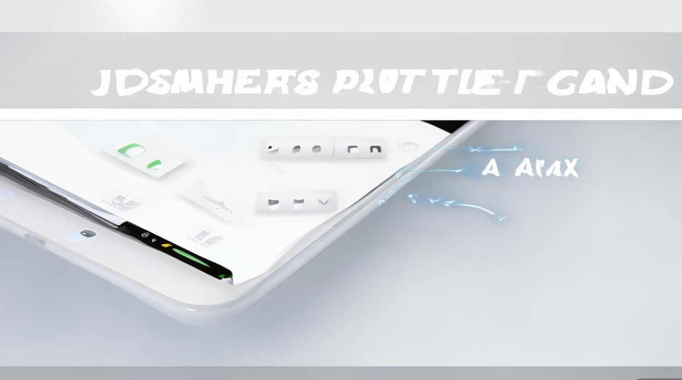 华为nova青春版截屏方法是什么？新手必看步骤！