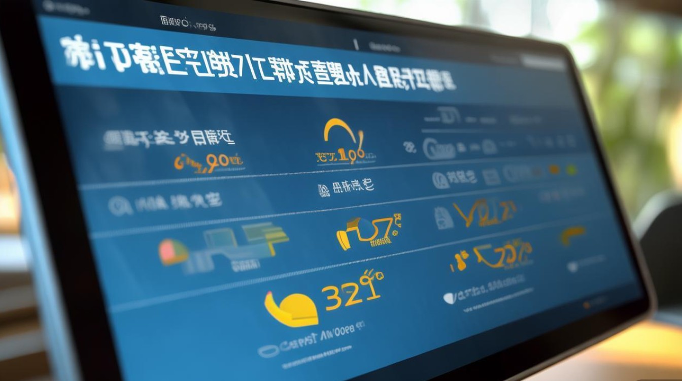 支付宝相互保每月扣费多少？实际扣多少？