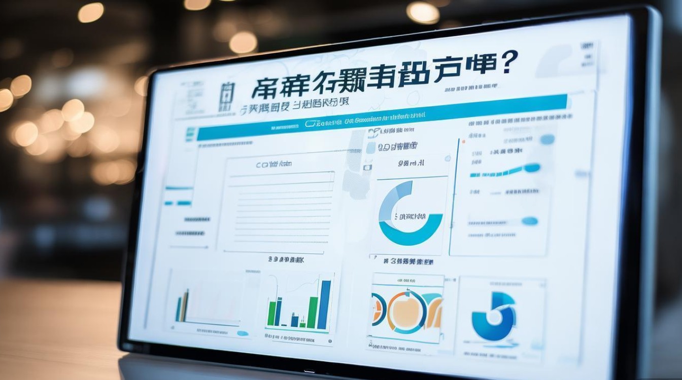 支付宝相互保每月扣费多少？实际扣多少？