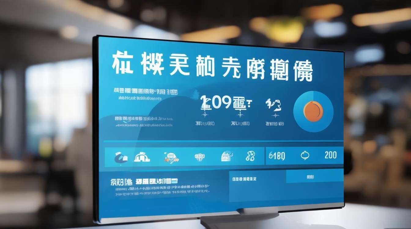 支付宝相互保每月扣费多少？实际扣多少？