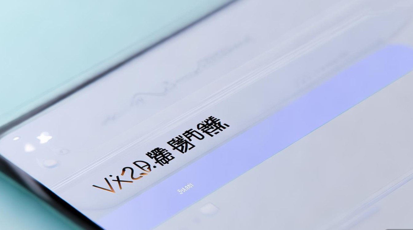 vivox7全局搜索在哪用？怎么搜应用和联系人？